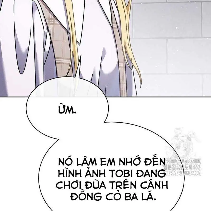 Thiên Tài Âm Nhạc Trường Trung Học Nettruyen ZZZ Chương 29 Page 131
