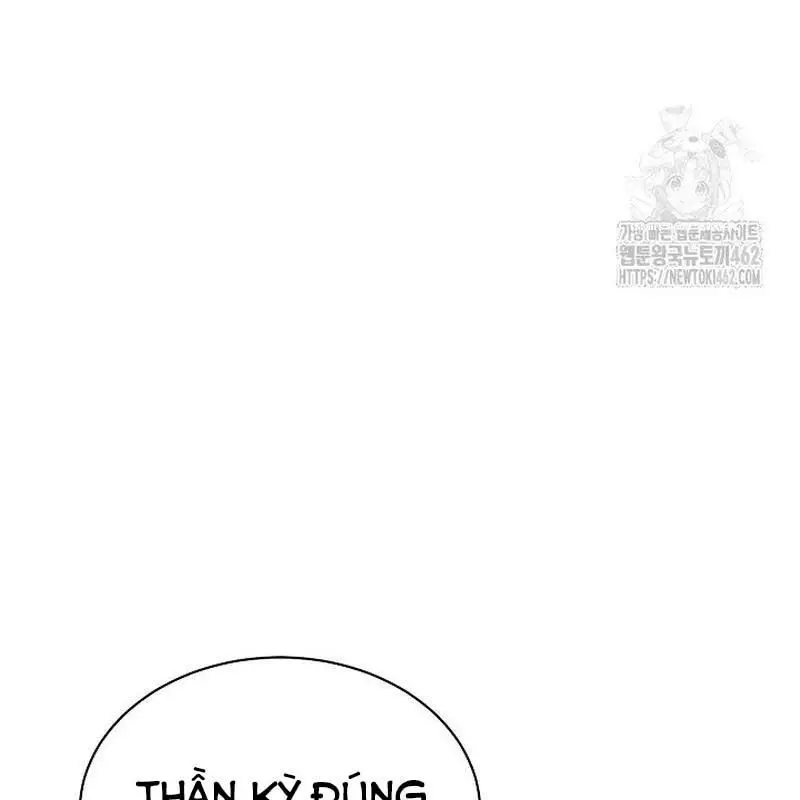 Thiên Tài Âm Nhạc Trường Trung Học Nettruyen ZZZ Chương 29 Page 133