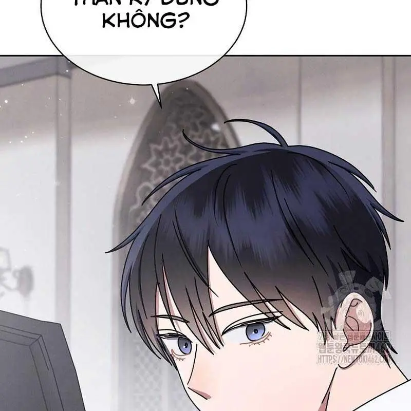 Thiên Tài Âm Nhạc Trường Trung Học Nettruyen ZZZ Chương 29 Page 134