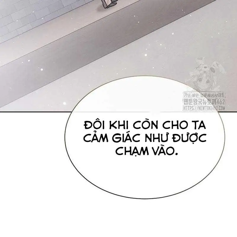 Thiên Tài Âm Nhạc Trường Trung Học Nettruyen ZZZ Chương 29 Page 139