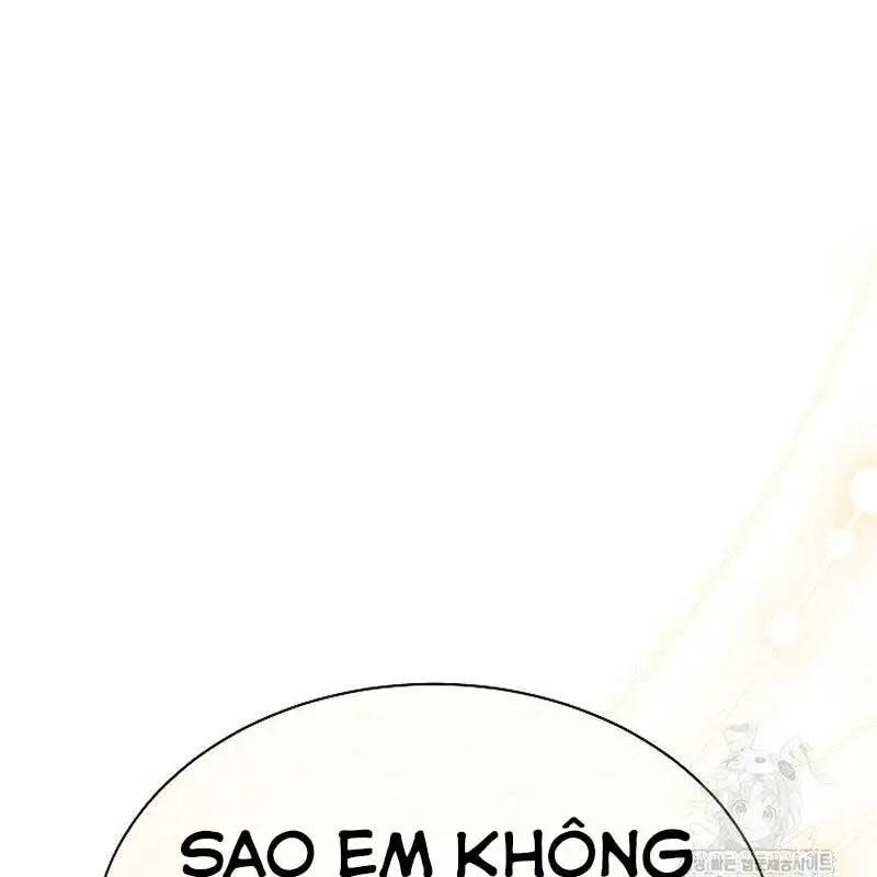 Thiên Tài Âm Nhạc Trường Trung Học Nettruyen ZZZ Chương 29 Page 143