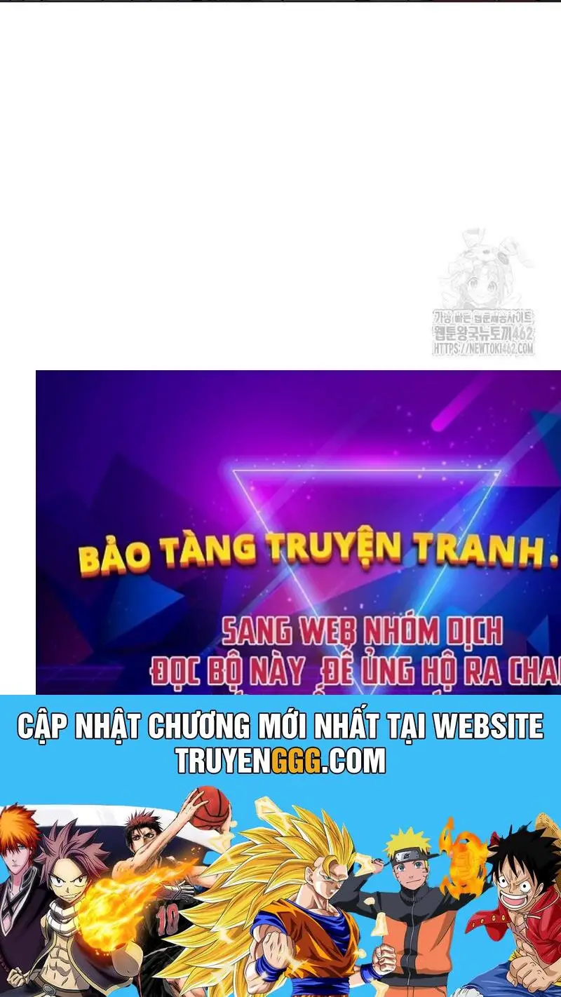 Thiên Tài Âm Nhạc Trường Trung Học Nettruyen ZZZ Chương 29 Page 148