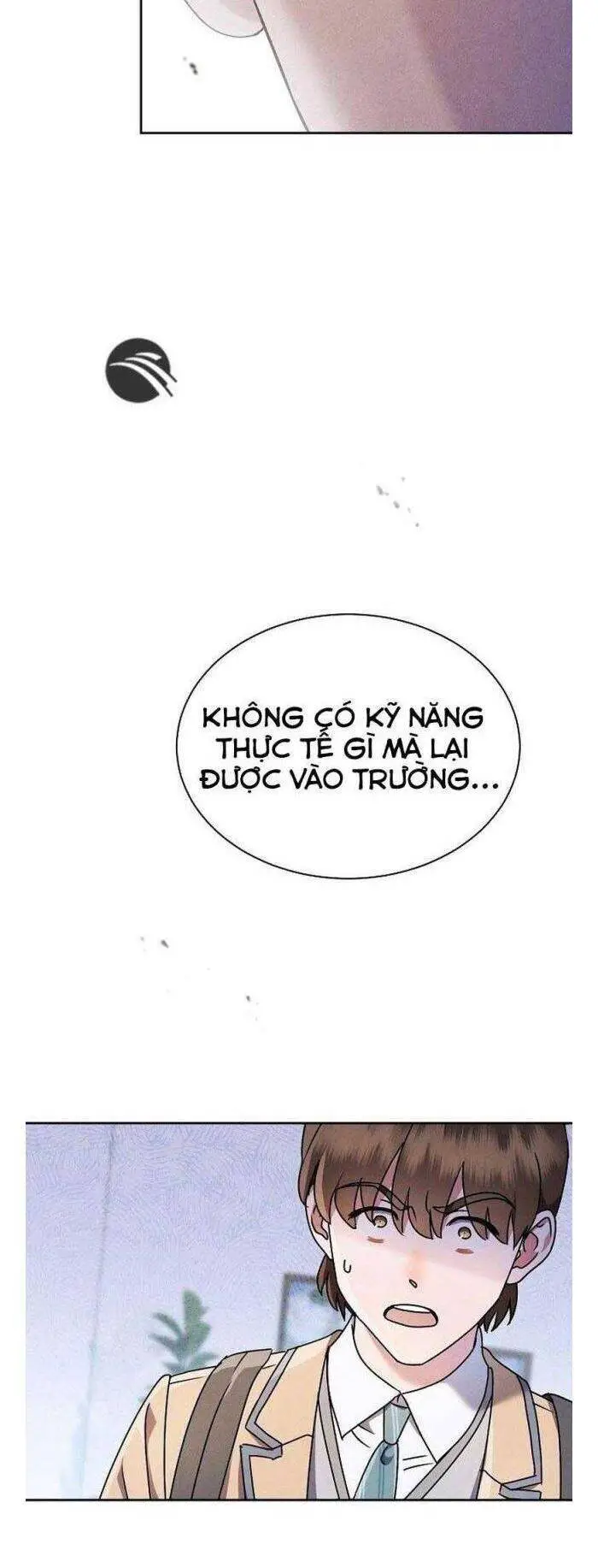 Thiên Tài Âm Nhạc Trường Trung Học Nettruyen ZZZ Chương 3 Page 2
