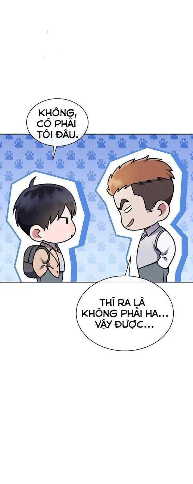 Thiên Tài Âm Nhạc Trường Trung Học Nettruyen ZZZ Chương 3 Page 6
