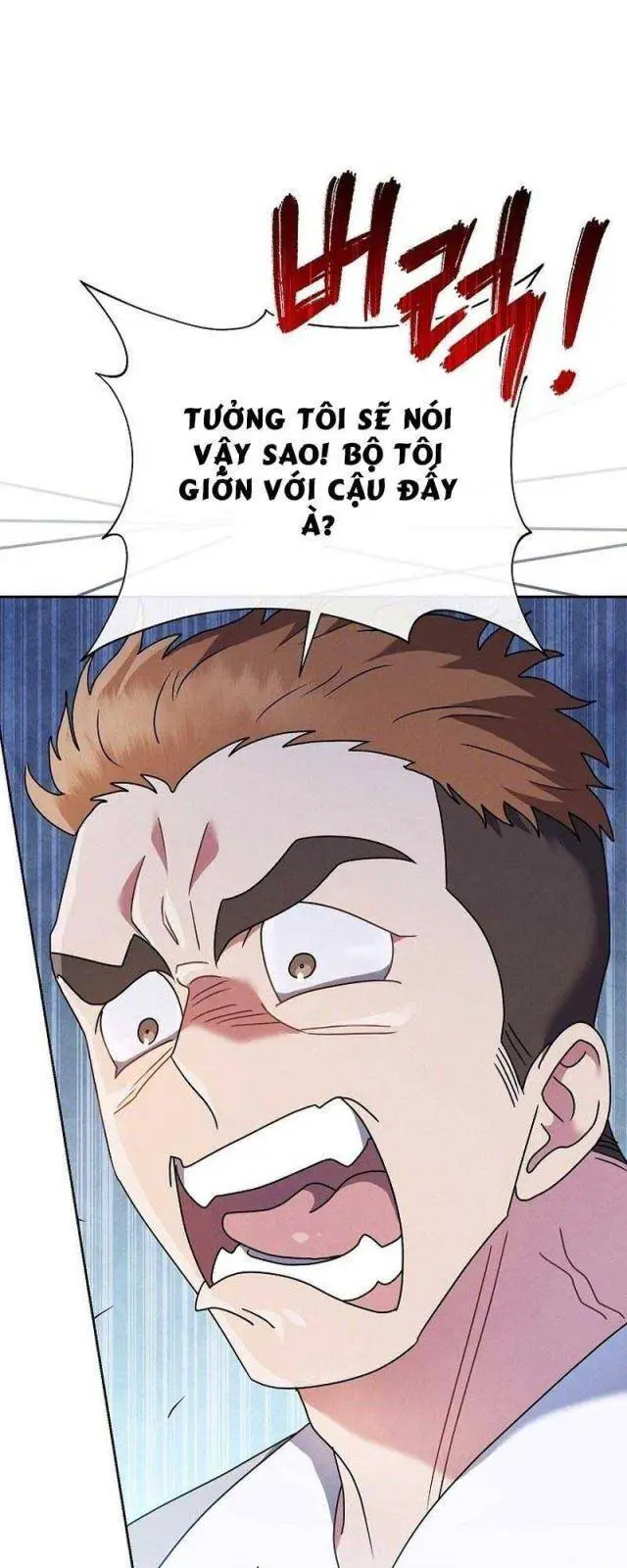 Thiên Tài Âm Nhạc Trường Trung Học Nettruyen ZZZ Chương 3 Page 7