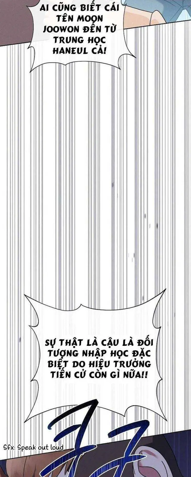 Thiên Tài Âm Nhạc Trường Trung Học Nettruyen ZZZ Chương 3 Page 9
