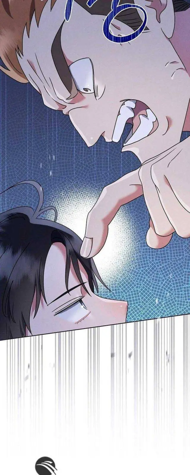 Thiên Tài Âm Nhạc Trường Trung Học Nettruyen ZZZ Chương 3 Page 10