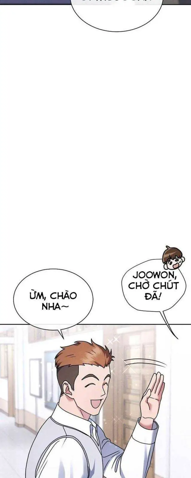 Thiên Tài Âm Nhạc Trường Trung Học Nettruyen ZZZ Chương 3 Page 14