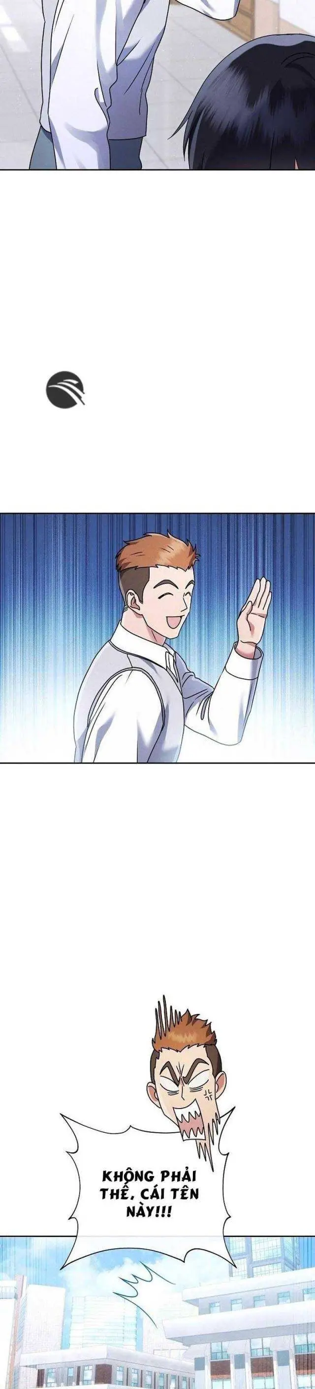 Thiên Tài Âm Nhạc Trường Trung Học Nettruyen ZZZ Chương 3 Page 15