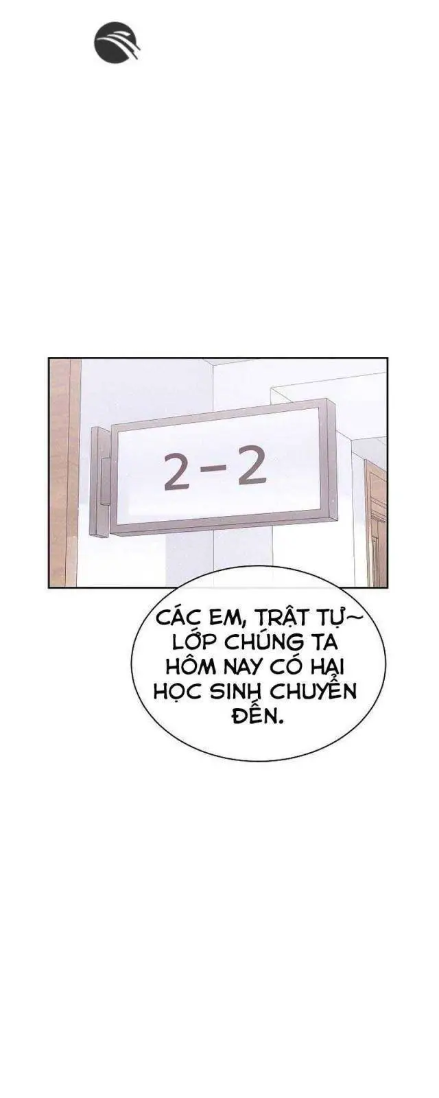 Thiên Tài Âm Nhạc Trường Trung Học Nettruyen ZZZ Chương 3 Page 17