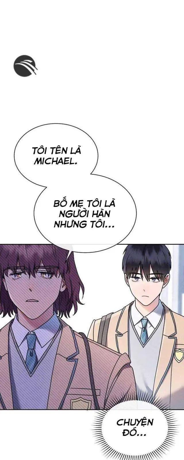 Thiên Tài Âm Nhạc Trường Trung Học Nettruyen ZZZ Chương 3 Page 19