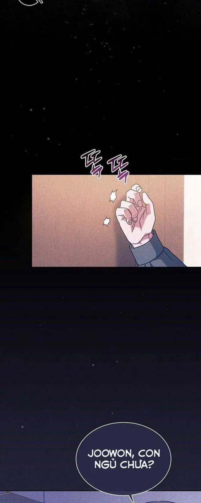 Thiên Tài Âm Nhạc Trường Trung Học Nettruyen ZZZ Chương 3 Page 22