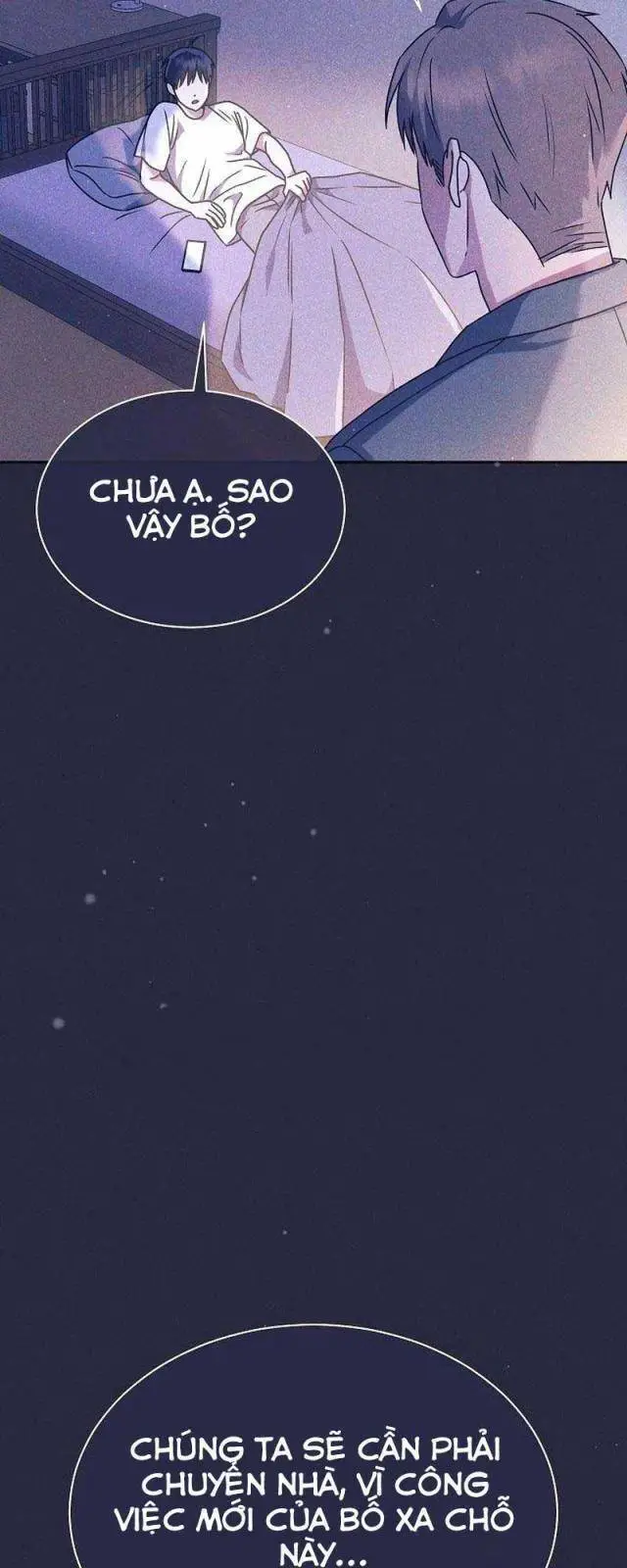 Thiên Tài Âm Nhạc Trường Trung Học Nettruyen ZZZ Chương 3 Page 23