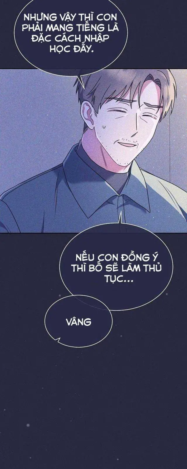 Thiên Tài Âm Nhạc Trường Trung Học Nettruyen ZZZ Chương 3 Page 26