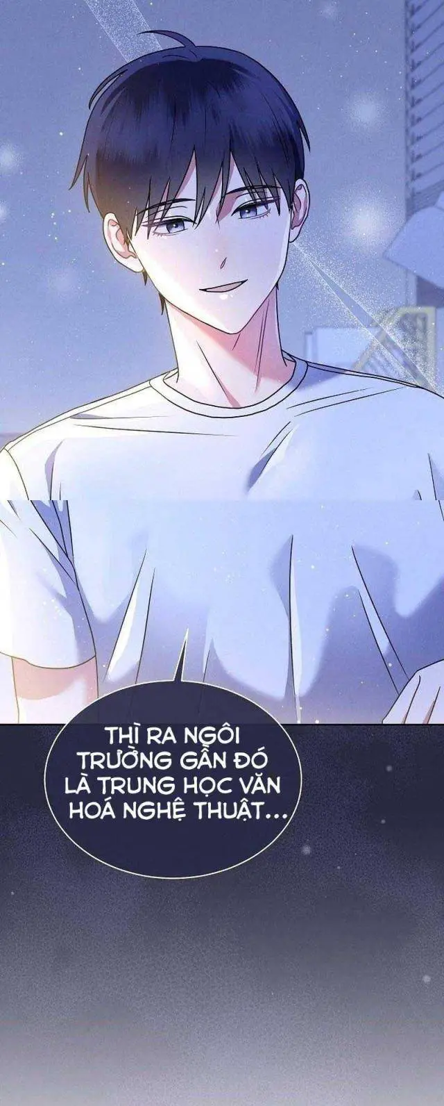 Thiên Tài Âm Nhạc Trường Trung Học Nettruyen ZZZ Chương 3 Page 28