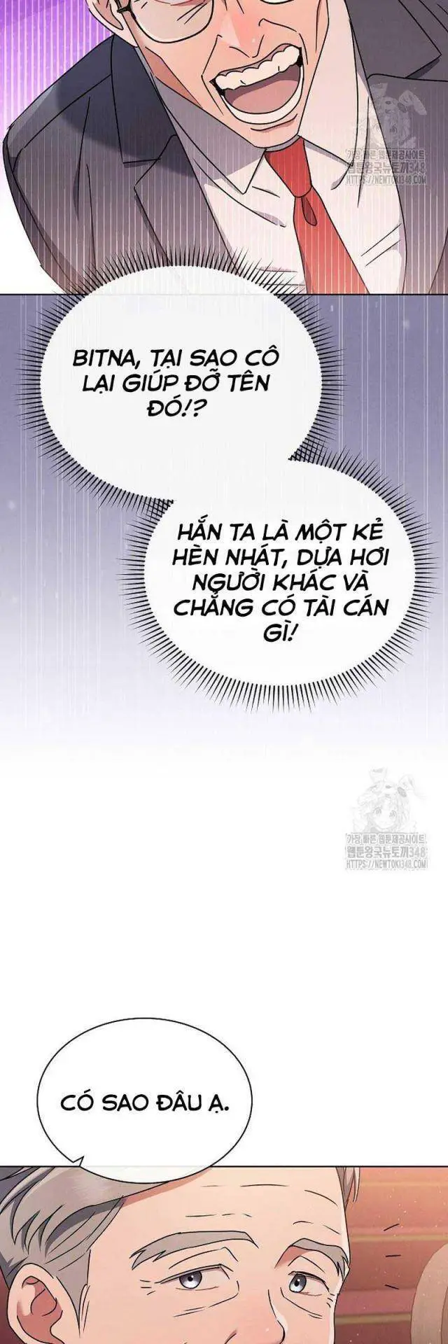 Thiên Tài Âm Nhạc Trường Trung Học Nettruyen ZZZ Chương 14 Page 9