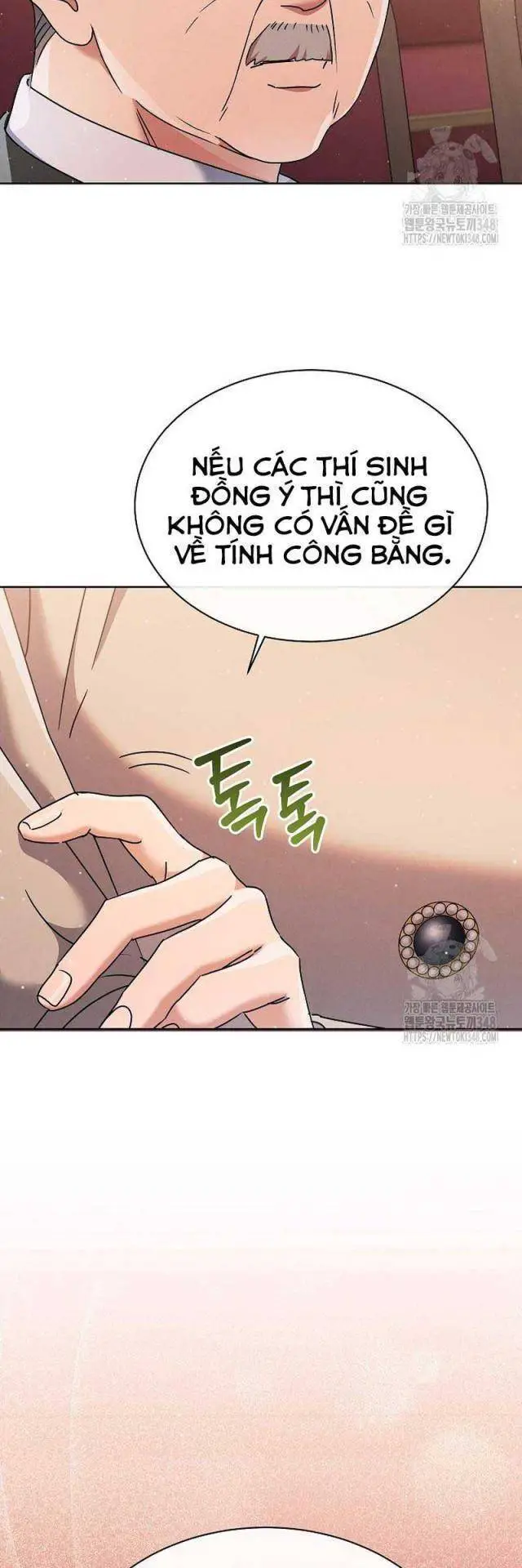Thiên Tài Âm Nhạc Trường Trung Học Nettruyen ZZZ Chương 14 Page 10