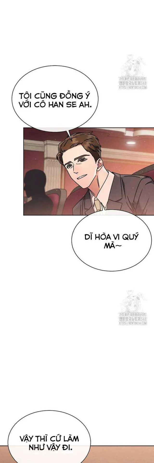 Thiên Tài Âm Nhạc Trường Trung Học Nettruyen ZZZ Chương 14 Page 12