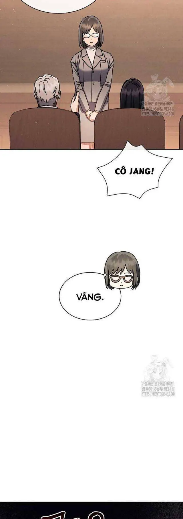 Thiên Tài Âm Nhạc Trường Trung Học Nettruyen ZZZ Chương 14 Page 13