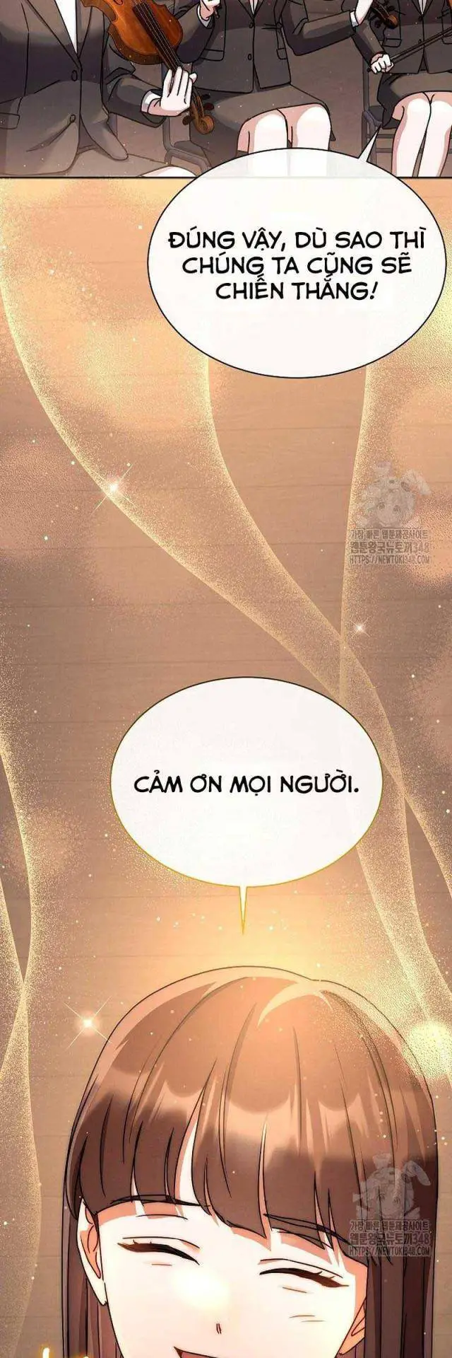 Thiên Tài Âm Nhạc Trường Trung Học Nettruyen ZZZ Chương 14 Page 18