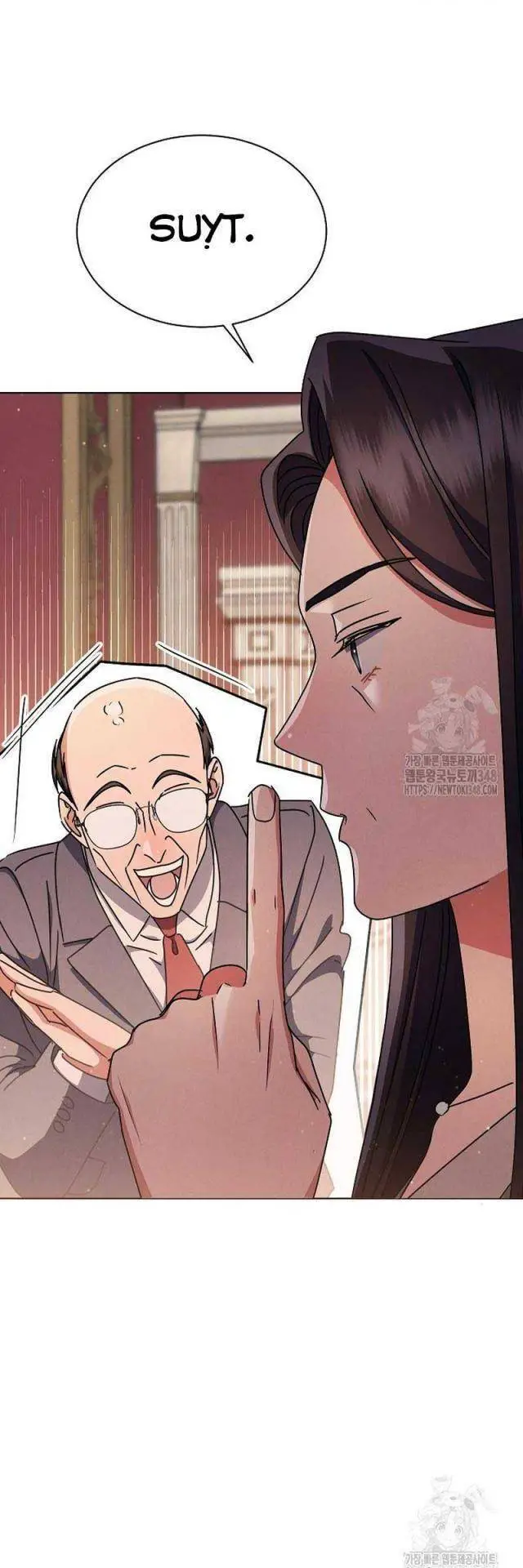 Thiên Tài Âm Nhạc Trường Trung Học Nettruyen ZZZ Chương 14 Page 23