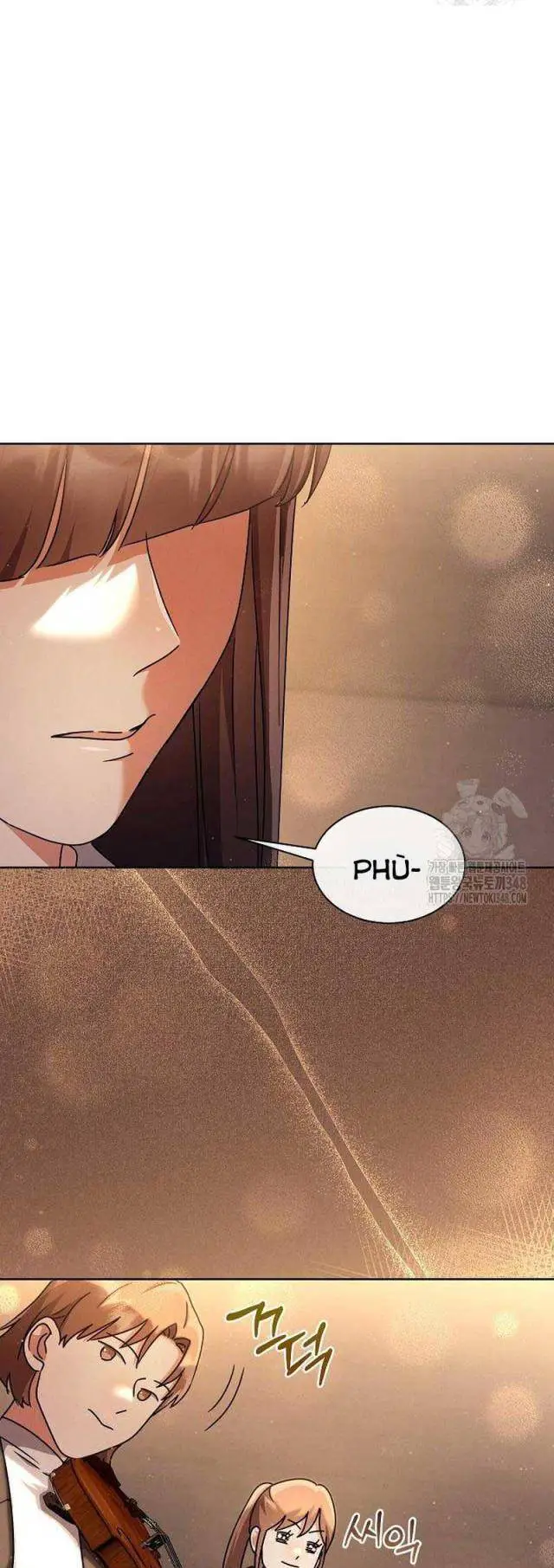 Thiên Tài Âm Nhạc Trường Trung Học Nettruyen ZZZ Chương 14 Page 25