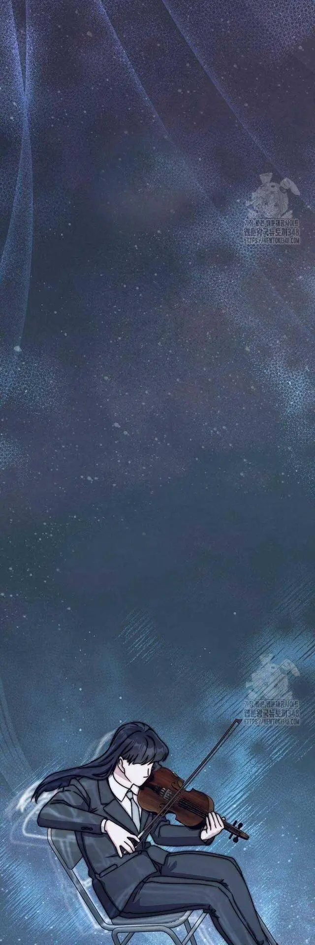 Thiên Tài Âm Nhạc Trường Trung Học Nettruyen ZZZ Chương 14 Page 31