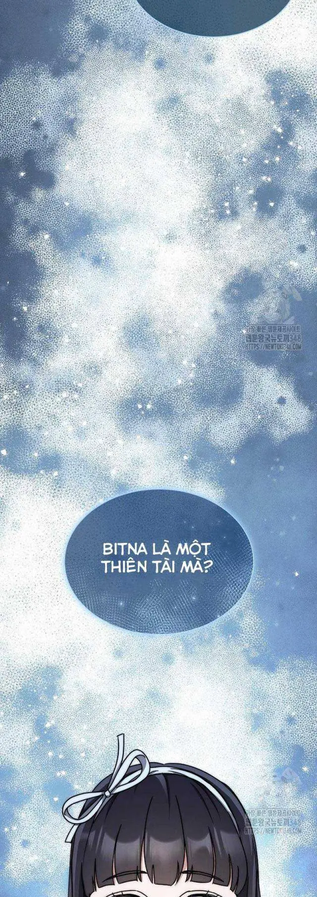 Thiên Tài Âm Nhạc Trường Trung Học Nettruyen ZZZ Chương 14 Page 37