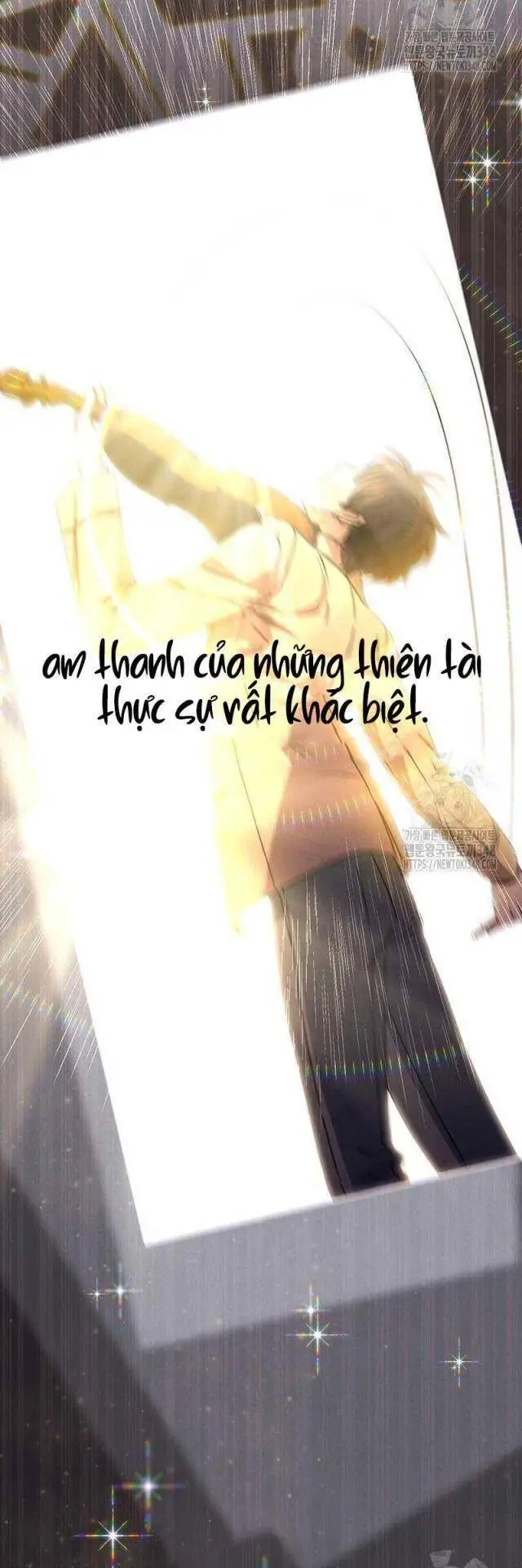 Thiên Tài Âm Nhạc Trường Trung Học Nettruyen ZZZ Chương 14 Page 41
