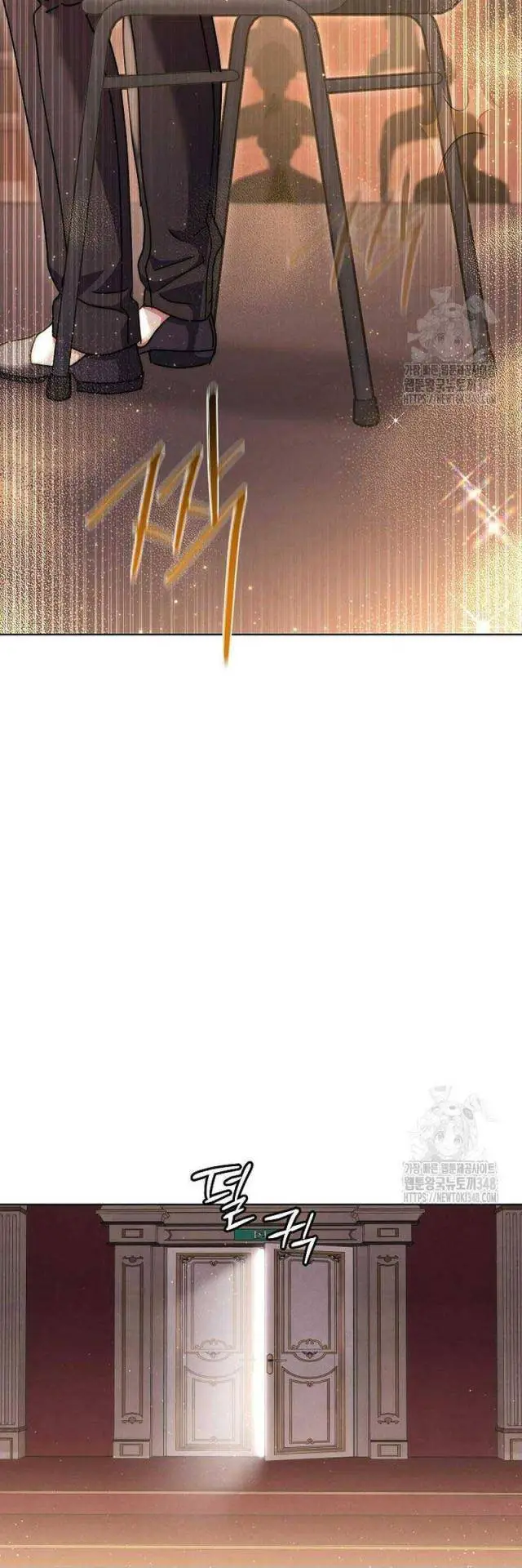 Thiên Tài Âm Nhạc Trường Trung Học Nettruyen ZZZ Chương 14 Page 68