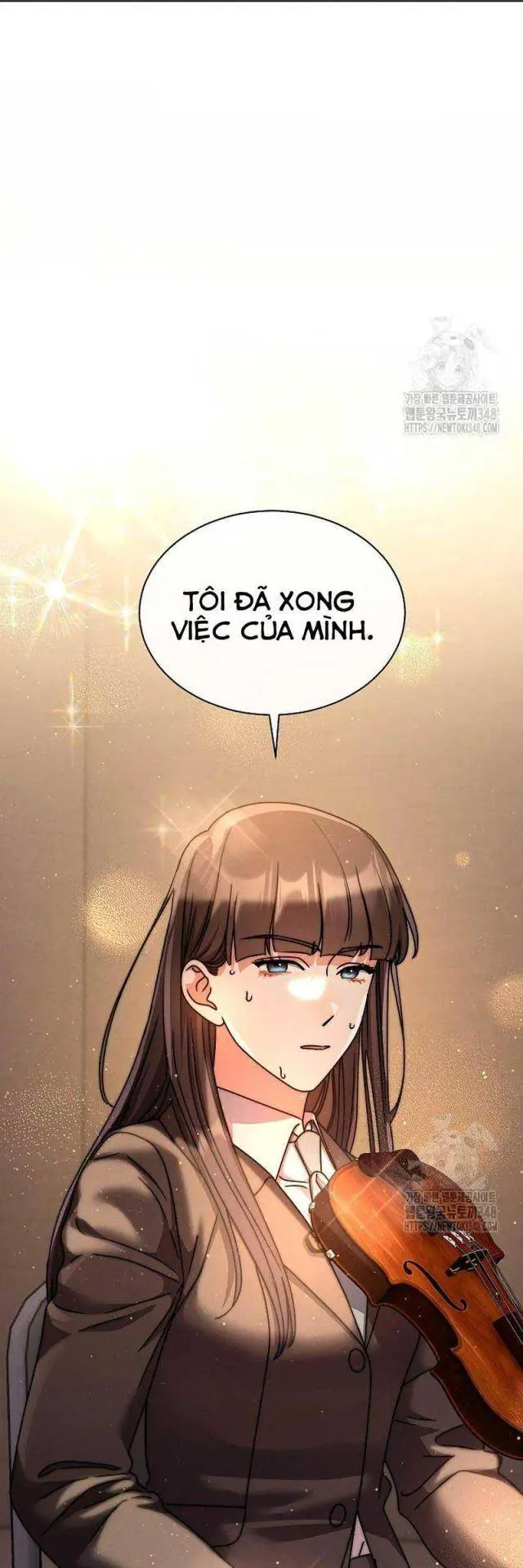 Thiên Tài Âm Nhạc Trường Trung Học Nettruyen ZZZ Chương 14 Page 69