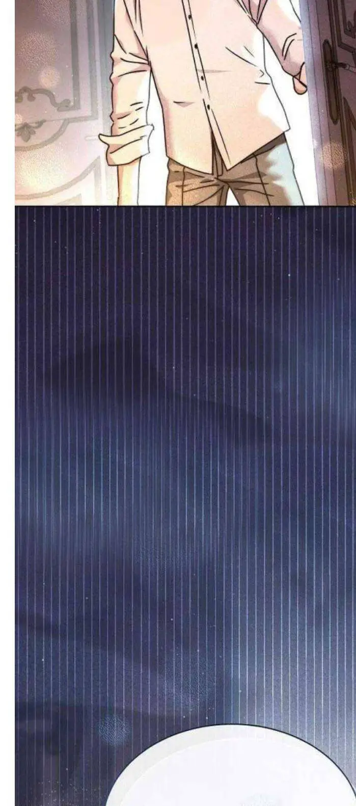 Thiên Tài Âm Nhạc Trường Trung Học Nettruyen ZZZ Chương 14 Page 71