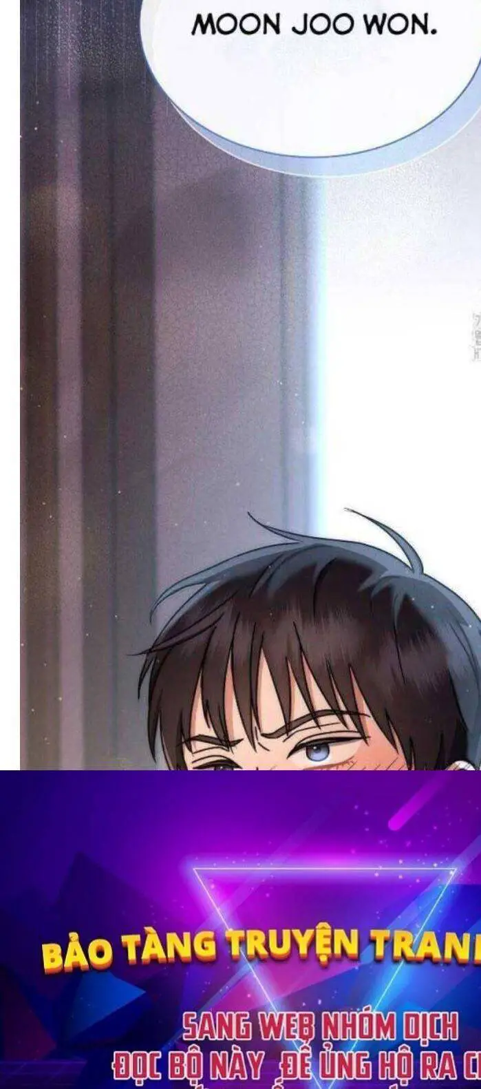 Thiên Tài Âm Nhạc Trường Trung Học Nettruyen ZZZ Chương 14 Page 72
