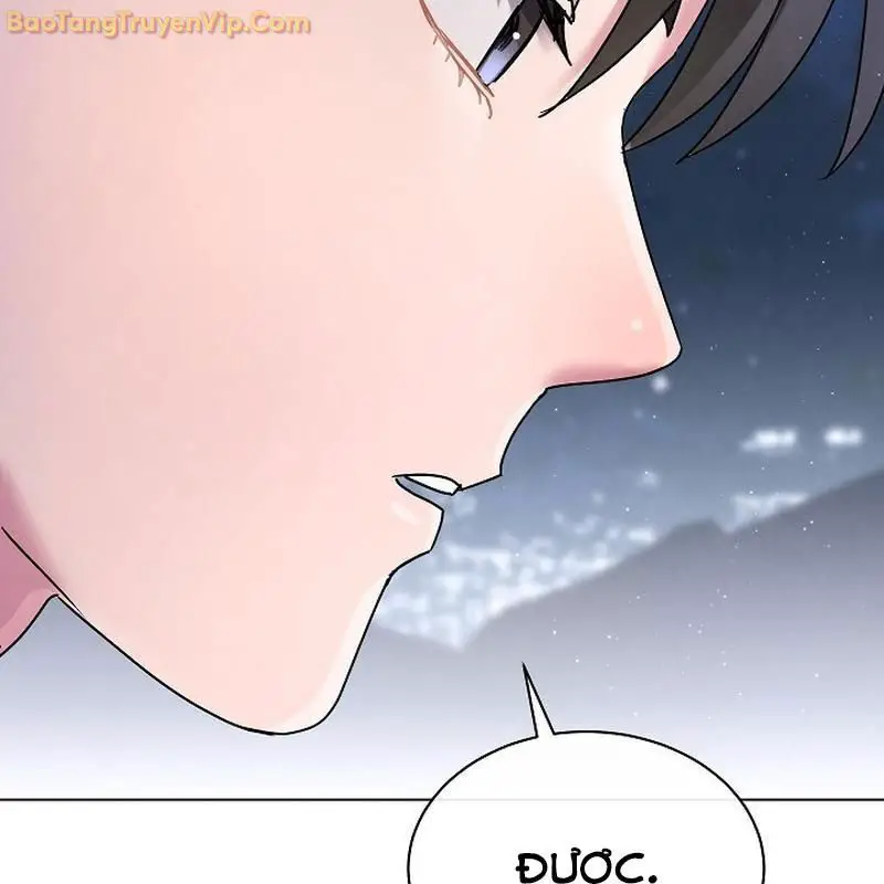 Thiên Tài Âm Nhạc Trường Trung Học Nettruyen ZZZ Chương 44 Page 77