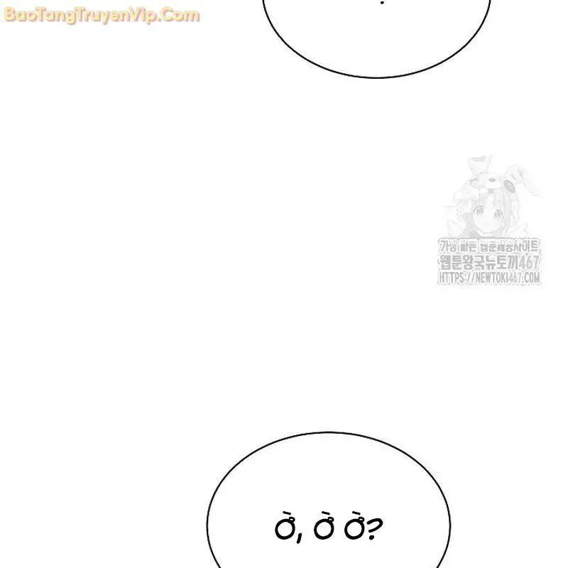 Thiên Tài Âm Nhạc Trường Trung Học Nettruyen ZZZ Chương 44 Page 78