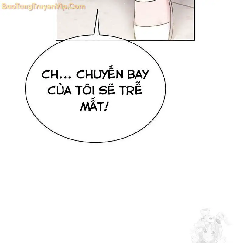 Thiên Tài Âm Nhạc Trường Trung Học Nettruyen ZZZ Chương 44 Page 82