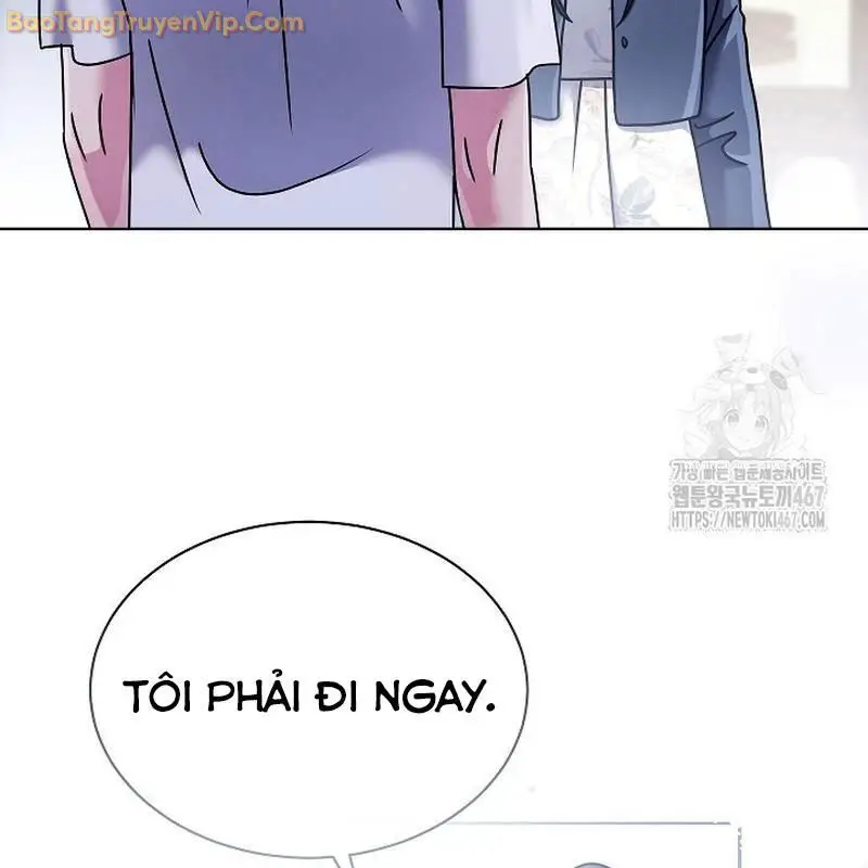 Thiên Tài Âm Nhạc Trường Trung Học Nettruyen ZZZ Chương 44 Page 84
