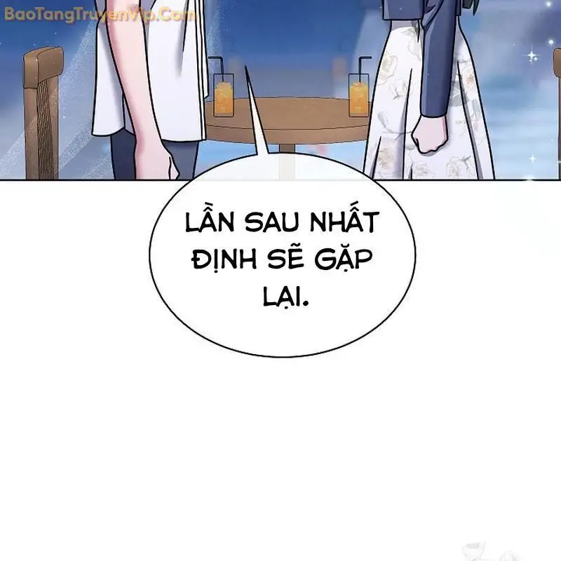 Thiên Tài Âm Nhạc Trường Trung Học Nettruyen ZZZ Chương 44 Page 88