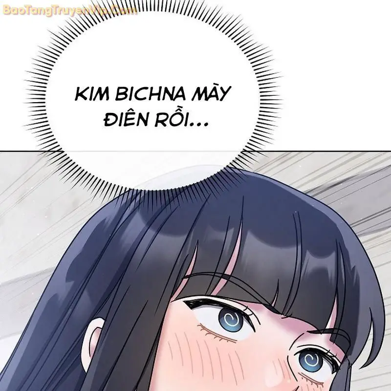 Thiên Tài Âm Nhạc Trường Trung Học Nettruyen ZZZ Chương 44 Page 91