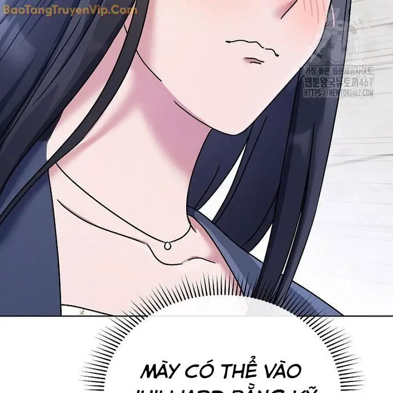 Thiên Tài Âm Nhạc Trường Trung Học Nettruyen ZZZ Chương 44 Page 92