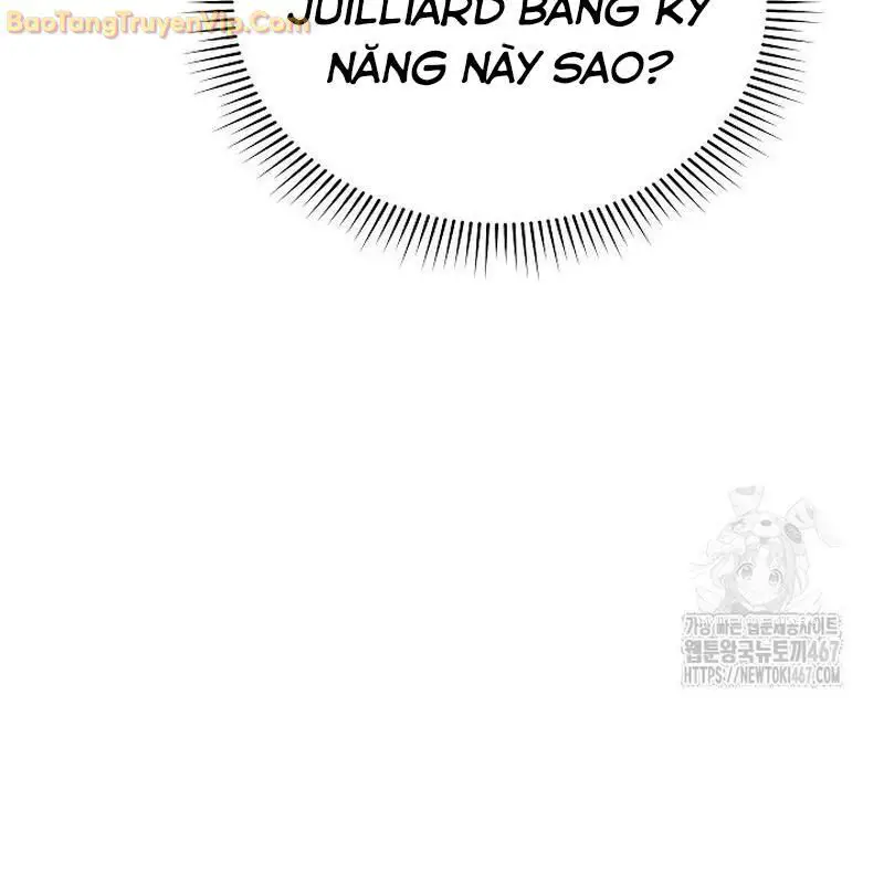 Thiên Tài Âm Nhạc Trường Trung Học Nettruyen ZZZ Chương 44 Page 93