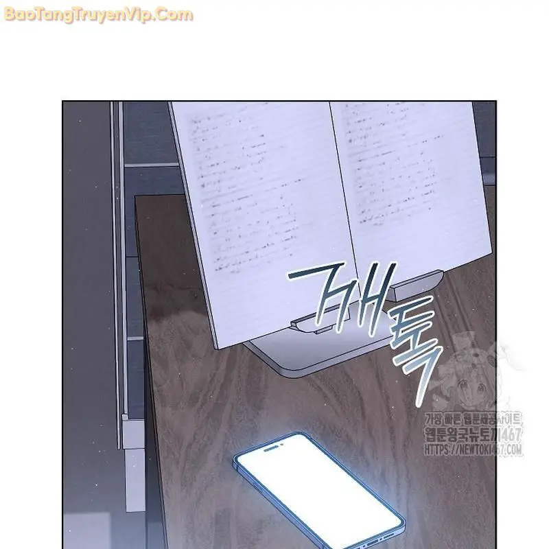 Thiên Tài Âm Nhạc Trường Trung Học Nettruyen ZZZ Chương 44 Page 95