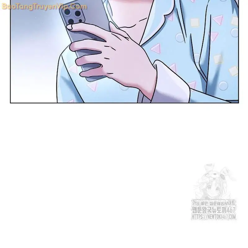 Thiên Tài Âm Nhạc Trường Trung Học Nettruyen ZZZ Chương 44 Page 98