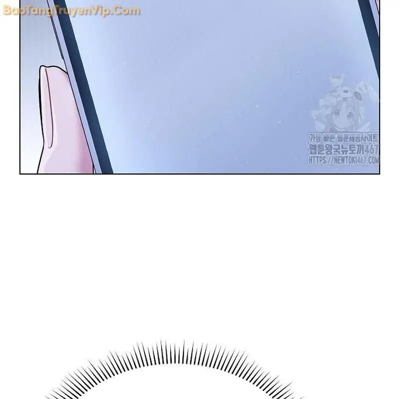 Thiên Tài Âm Nhạc Trường Trung Học Nettruyen ZZZ Chương 44 Page 100