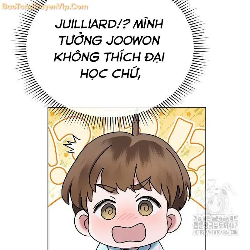 Thiên Tài Âm Nhạc Trường Trung Học Nettruyen ZZZ Chương 44 Page 101