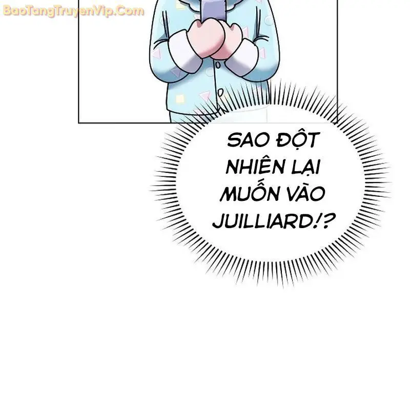 Thiên Tài Âm Nhạc Trường Trung Học Nettruyen ZZZ Chương 44 Page 102