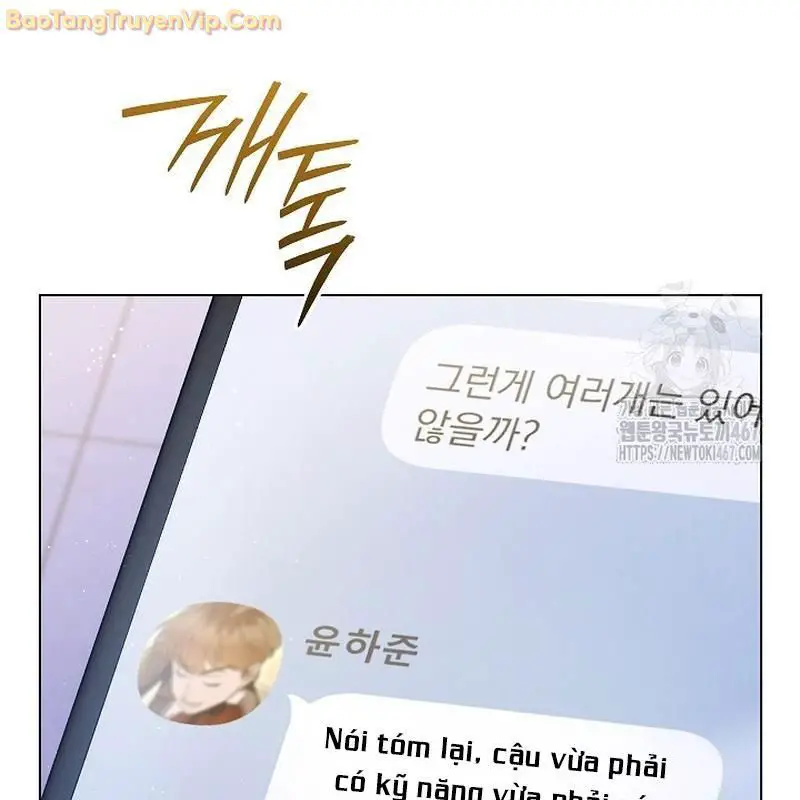 Thiên Tài Âm Nhạc Trường Trung Học Nettruyen ZZZ Chương 44 Page 109