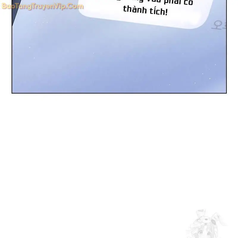 Thiên Tài Âm Nhạc Trường Trung Học Nettruyen ZZZ Chương 44 Page 110