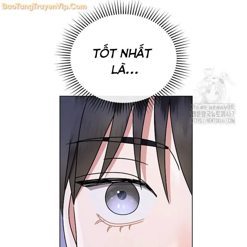 Thiên Tài Âm Nhạc Trường Trung Học Nettruyen ZZZ Chương 44 Page 114