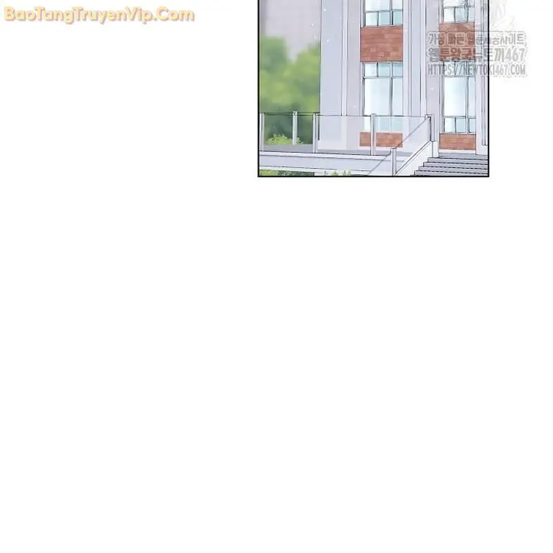Thiên Tài Âm Nhạc Trường Trung Học Nettruyen ZZZ Chương 44 Page 121